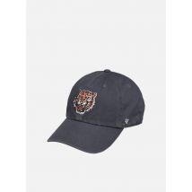 Casquettes 47 CAP MLB DETROIT TIGERS COOPERST CLEANUP NLOOPLABEL Bleu - 47 BRAND - Disponible en T.U
