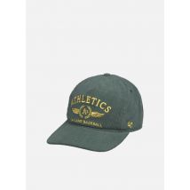 Pet 47 CAP MLB OAKLAND ATHLETICS SKY HIGH HITCH LC Groen - 47 BRAND - Beschikbaar in T.U