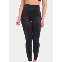 Vêtements Gloss Legging Noir - MAGIC Bodyfashion - Disponible en L