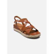 MADE BY Sandales DAWOUN - Sandales et nu-pieds - Disponible en 36