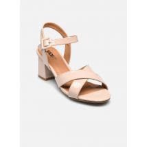 MADE BY Sandales DAYNA - Sandales et nu-pieds - Disponible en 41