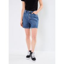 MADE BY Short & bermuda Bleu - Disponible en 34