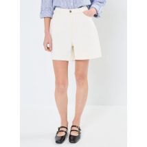 MADE BY Short & bermuda Blanc - Disponible en 40