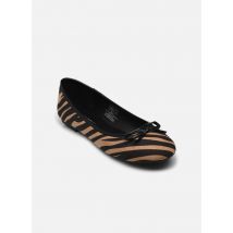 MADE BY Ballerines THALETTE - Ballerines - Disponible en 41