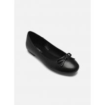 MADE BY Ballerines THALETTE - Ballerines - Disponible en 40