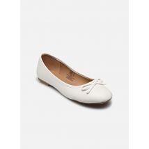 MADE BY Ballerines THALETTE - Ballerines - Disponible en 40
