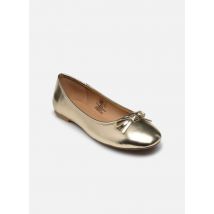 MADE BY Ballerines THALETTE - Ballerines - Disponible en 39