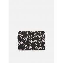 WOUF Housse ordinateur 15" & 16" - Daily - Petite Maroquinerie - Disponible en T.U