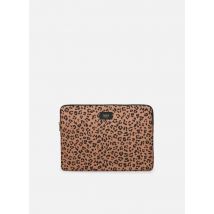 WOUF Housse ordinateur 15" & 16" - Daily - Petite Maroquinerie - Disponible en T.U