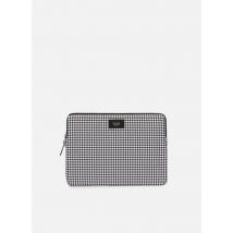 WOUF Housse ordinateur 13" & 14" - Daily - Petite Maroquinerie - Disponible en T.U