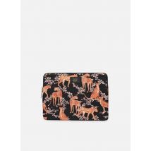 WOUF Housse ordinateur 13" & 14" - Daily - Petite Maroquinerie - Disponible en T.U