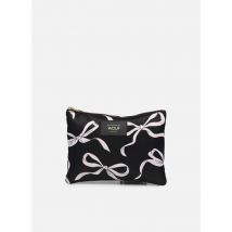 WOUF Pochette - Daily - Petite Maroquinerie - Disponible en T.U