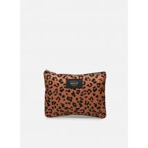 WOUF Pochette - Daily - Petite Maroquinerie - Disponible en T.U