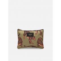 WOUF Pochette - Daily - Petite Maroquinerie - Disponible en T.U
