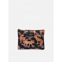 WOUF Pochette - Daily - Petite Maroquinerie - Disponible en T.U
