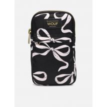 WOUF Pochette téléphone - Daily - Sacs pochettes - Disponible en T.U
