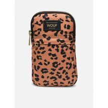 WOUF Pochette téléphone - Daily - Sacs pochettes - Disponible en T.U