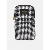WOUF Pochette téléphone - Daily - Sacs pochettes - Disponible en T.U