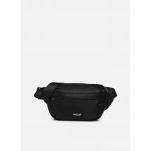 WOUF Sac banane - Downtown - Petite Maroquinerie - Disponible en T.U