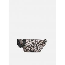 WOUF Sac banane - Downtown - Petite Maroquinerie - Disponible en T.U