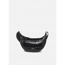 WOUF Sac à bandoulière - Glossy - Sacs à main - Disponible en T.U