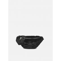 WOUF Sac banane - Faux Fur - Petite Maroquinerie - Disponible en T.U