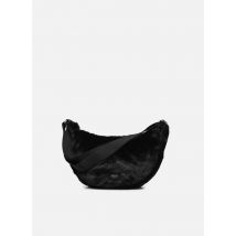 WOUF Sac à bandoulière - Faux Fur - Sacs à main - Disponible en T.U
