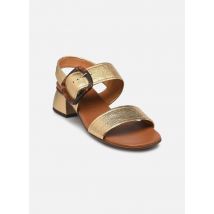 Sandalen Quanda gold/bronze - Chie Mihara - Größe 40