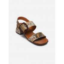 Chie Mihara Quanda - Sandales et nu-pieds - Disponible en 36