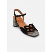 Sandales et nu-pieds Rush Multicolore - Chie Mihara - Disponible en 39