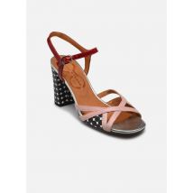 Chie Mihara Bemon - Sandales et nu-pieds - Disponible en 38