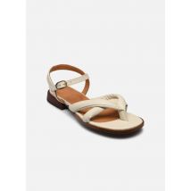 Sandalen Winky-P Wit - Chie Mihara - Beschikbaar in 37