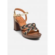 Sandalen Kecife Multicolor - Chie Mihara - Beschikbaar in 40