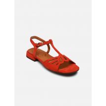 Sandalen Tulypa orange - Chie Mihara - Größe 38