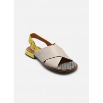 Sandalen Waspi mehrfarbig - Chie Mihara - Größe 38