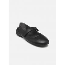 Ballerines Nantes 1741 Noir - Art - Disponible en 37