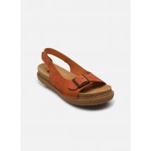 Art Rhodes 1719 - Sandales et nu-pieds - Disponible en 41
