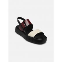 Sandales et nu-pieds Malaga 1857 Multicolore - Art - Disponible en 37