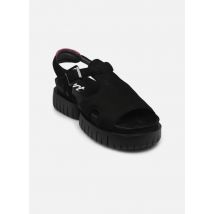 Sandales et nu-pieds Madeira 1882 Noir - Art - Disponible en 40