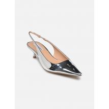 Pumps Kari Zilver - Steve Madden - Beschikbaar in 40