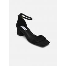 Sandalen Gena Zwart - Steve Madden - Beschikbaar in 41