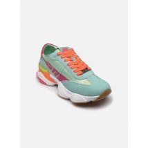 Steve Madden Setback-E Multicolor - Sneakers - Beschikbaar in 37