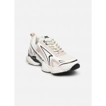 Steve Madden Speedster-E Multicolor - Sneakers - Beschikbaar in 40