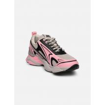 Steve Madden Speedster-E Multicolore - Baskets - Disponible en 38