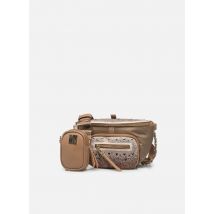Petite Maroquinerie Bmistica Or et bronze - Steve Madden - Disponible en T.U