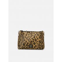 Petite mendigote SERION PONY - Sacs à main - Disponible en T.U