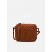 Georgia Rose Era - Sacs à main - Disponible en T.U