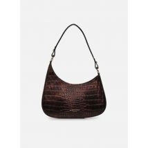 Handtaschen Adam braun - La Petite Etoile - Größe T.U