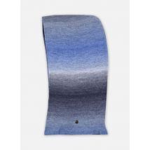 La Petite Etoile Alia - Bonnets - Disponible en T.U