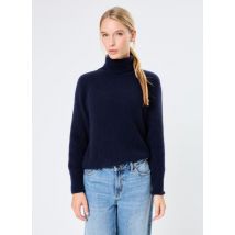 Kleding Mona Blauw - La Petite Etoile - Beschikbaar in T1